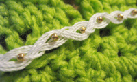 unikatissima Braided Bracelet with Beads.jpg